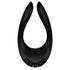 Satisfyer Endless Joy Black