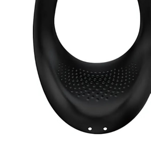 Satisfyer Endless Joy Black