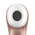 Satisfyer Pro 2 Generation 2 Air Pulse Massager