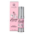Secret Play Always Pleasure Intimate Astringent 0.5 fl.oz