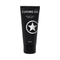 Shots Clitoral Gel 3.38 fl oz