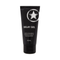Shots Delay Gel 3.38 fl oz