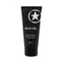 Shots Delay Gel 3.38 fl oz