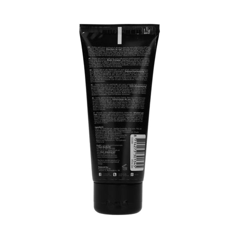 Shots Delay Gel 3.38 fl oz