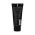 Shots Delay Gel 3.38 fl oz