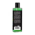 Shots Hungry Zombie Cum Lube 3.4 fl oz