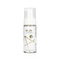 Shots Vive Foaming Toy Cleaner 4.7 fl oz