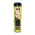 Shunga Erotic Massage Oil Desire 8 fl.oz