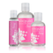 Sliquid Sassy Natural Lubricant