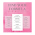System JO 12VOLT Clitoral Stimulant Enhanced 10 ml