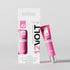 System JO 12VOLT Clitoral Stimulant Enhanced 10 ml