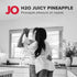 System JO H2O Juicy Pineapple