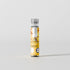 System JO H2O Juicy Pineapple