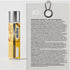 System JO H2O Juicy Pineapple