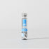 System JO H2O Original Water Based