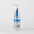 System JO H2O Original Water Based