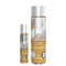System JO H2O Vanilla Cream