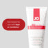 System JO Renew Vaginal Moisturizer 120 ml