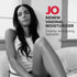 System JO Renew Vaginal Moisturizer 120 ml