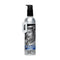XR Brands Tom of Finland Seaman 8 fl.oz