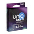 Uniq Multi Non Latex 001 Pack 3