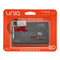 Uniq Free XL Box of 3
