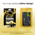 Uniq Pull condoms Pack 3