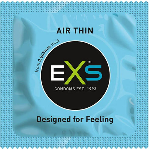 EXS Air Thin