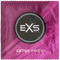 EXS Extra Safe