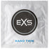 EXS Nano Thin
