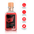 Orgie Sexy Therapy Massage Kit Strawberry 100ml