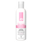 JO Actively Trying Fertility Friendly Water-Based Personal Lubricant 4 fl oz