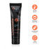 Orgie Lube Tube Chocolate 100ml