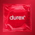 Durex Feel Thin Ultra Box of 30