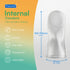 Pasante Internal 30 Pack