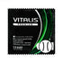 Vitalis Comfort plus Box 12