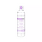 WaterGlide Tingling 10.1 fl.oz