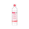 WaterGlide Warming 10.1 fl.oz