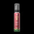 intt Lick Me Watermelon Warming Gel 1.6 fl.oz