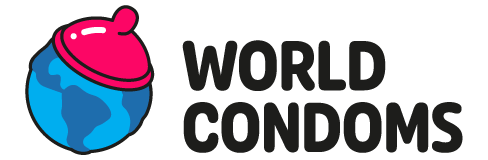 WorldCondoms