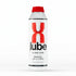 XLube Powder 3.5 fl.oz
