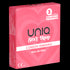 UNIQ Single Sexy Hoop Female Box 3