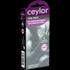Ceylor Fun-Pack Box of 6