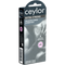 Ceylor Extra Strong Box 6