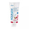 JoyDivision AQUAglide Cherry 3.4 fl.oz