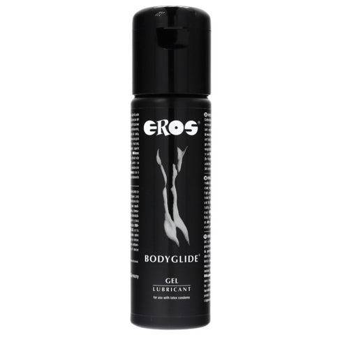 EROS Bodyglide GEL
