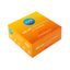 EXS Delay Endurance 48 Pack