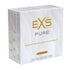 EXS Pure Ultra Thin Latex Box 48