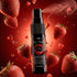 intt Deep Throat Strawberry Oral Spray 0.42 fl oz