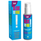 intt Slide and Vibe Blackberry Tingling 1.18 fl.oz